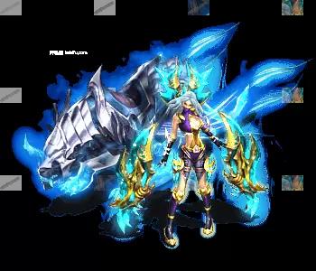 00030.webp