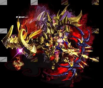 00044.webp