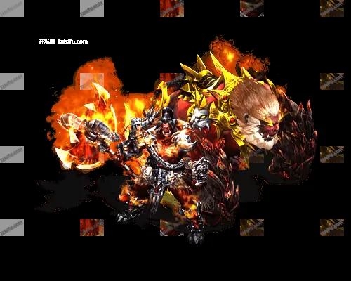 00051.webp