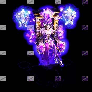 00114.webp