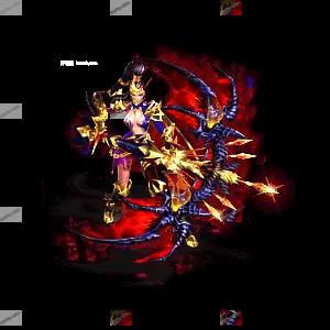 00163.webp