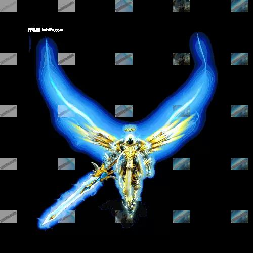 00184.webp
