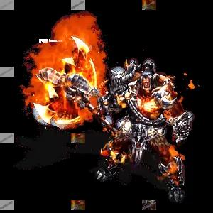 00170.webp