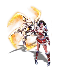 00275.webp