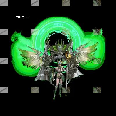 00290.webp