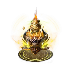 00324.webp