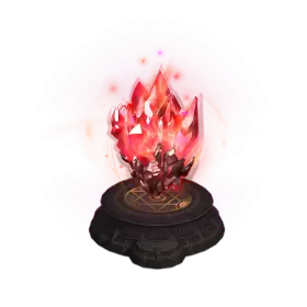 00303.webp