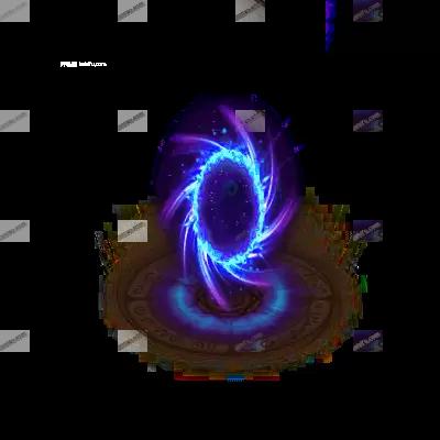 00338.webp