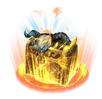 00002.webp