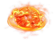 00016.webp