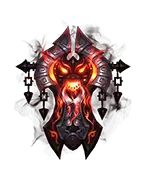 00044.webp