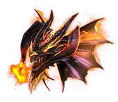 00086.webp