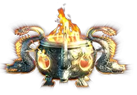 00093.webp