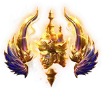 00135.webp