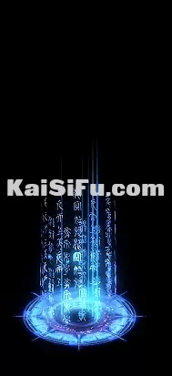 00177.webp