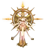 00198.webp