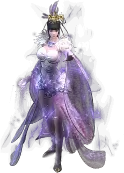 00233.webp