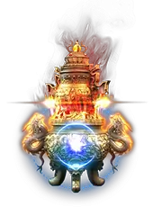 00184.webp