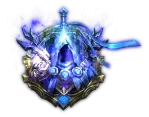 00268.webp