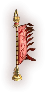 00324.webp
