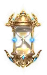 00282.webp