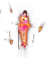 00346.webp