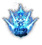 00331.webp