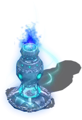 00066.webp