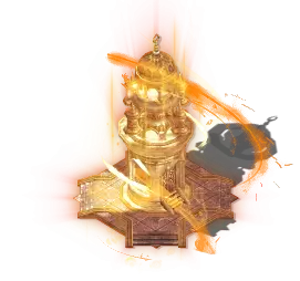 00247.webp