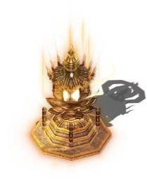 00324.webp