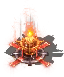 00436.webp