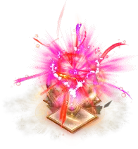 00485.webp