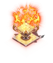 00667.webp