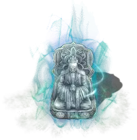 00604.webp