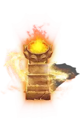 00849.webp