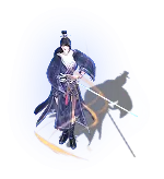 01451.webp