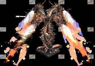 01521.webp