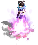 01563.webp