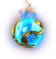 01752.webp
