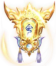 02109.webp