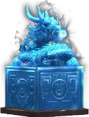 02228.webp