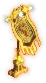 02480.webp