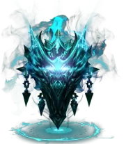 02410.webp