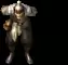 00310.webp