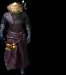 00401.webp