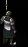 00015.webp