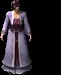 00843.webp
