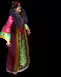 00480.webp