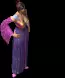 00570.webp