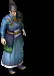 01102.webp